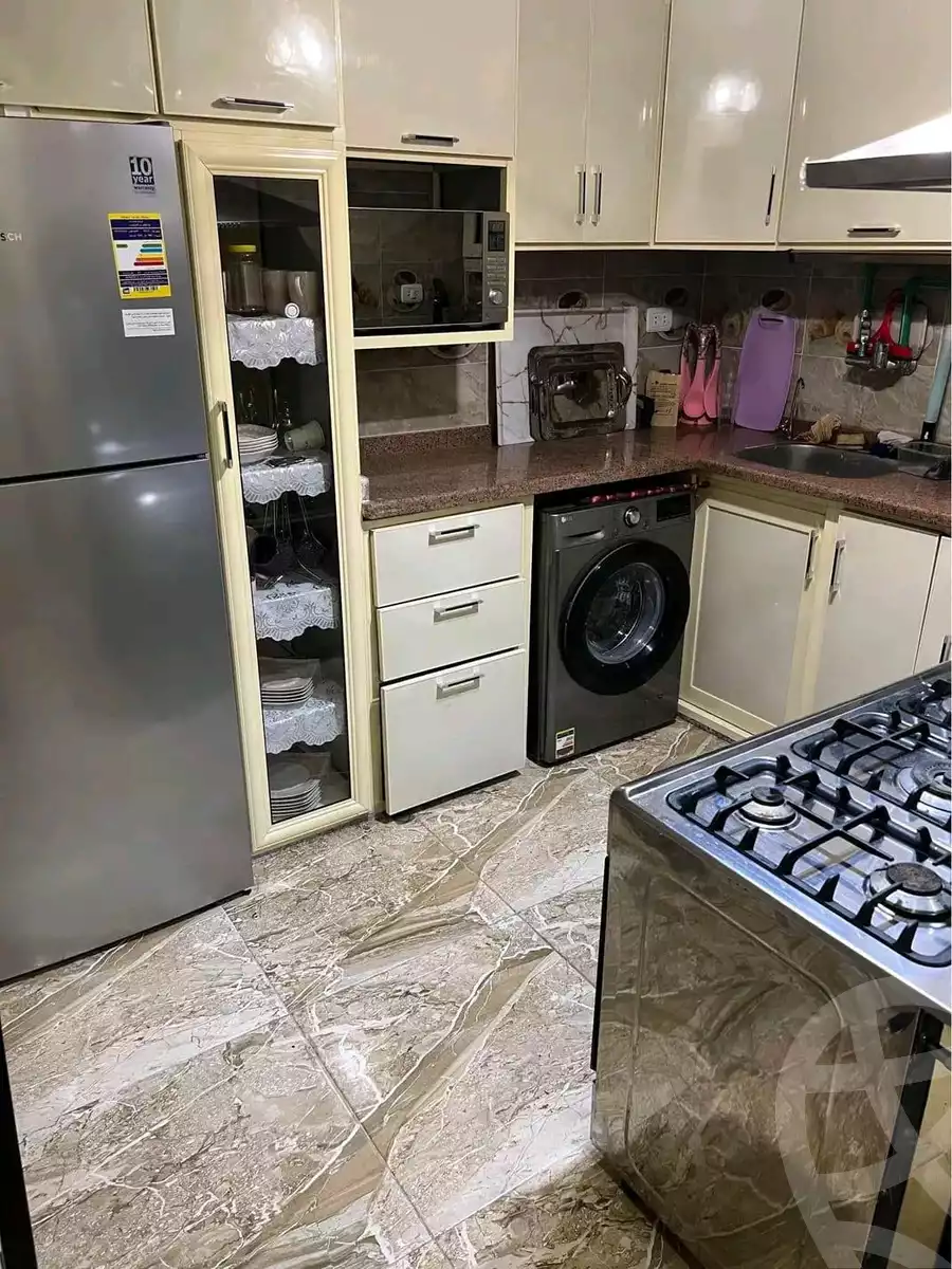 https://aqarmap.com.eg/en/listing/5816172-for-sale-alexandria-l-jmy-lbytsh-bianchiii