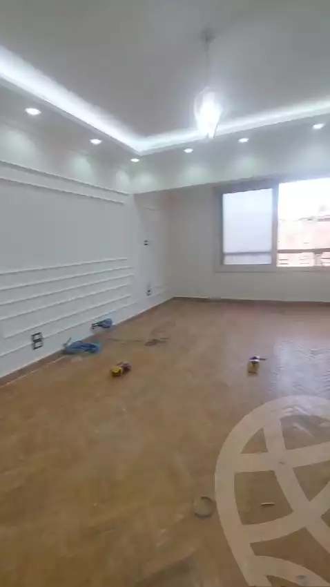 https://aqarmap.com.eg/en/listing/5816180-for-sale-cairo-el-mohandesen-shareaa-el-sudan
