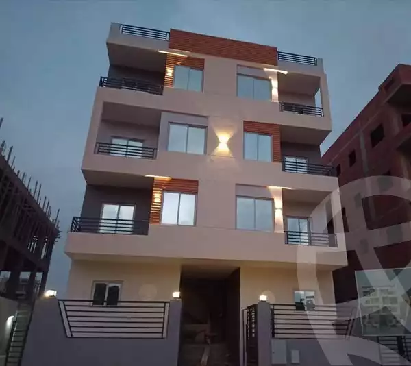 https://aqarmap.com.eg/ar/listing/5816192-for-sale-cairo-badr-city-hai-el-ashgar-featured-neighborhood
