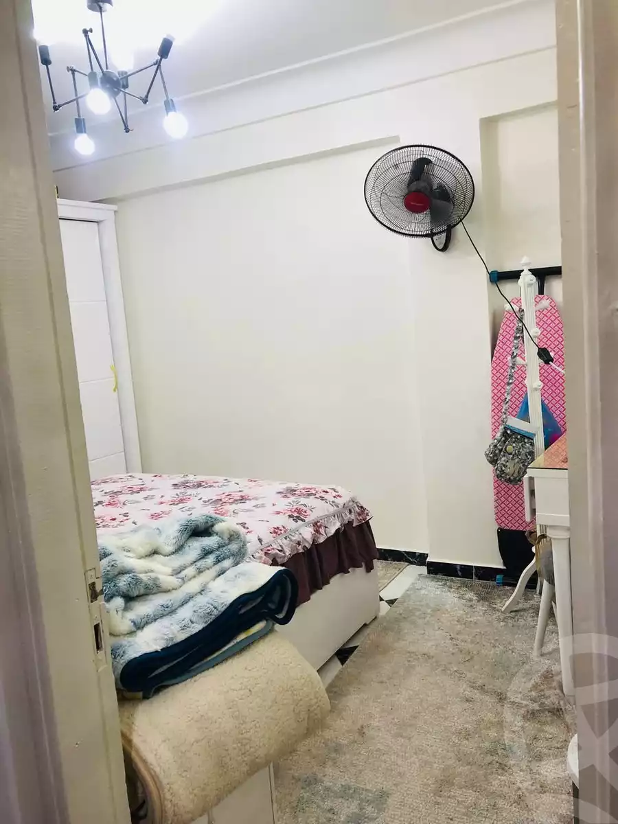 https://aqarmap.com.eg/en/listing/5816200-for-sale-alexandria-l-jmy-bw-ywsf