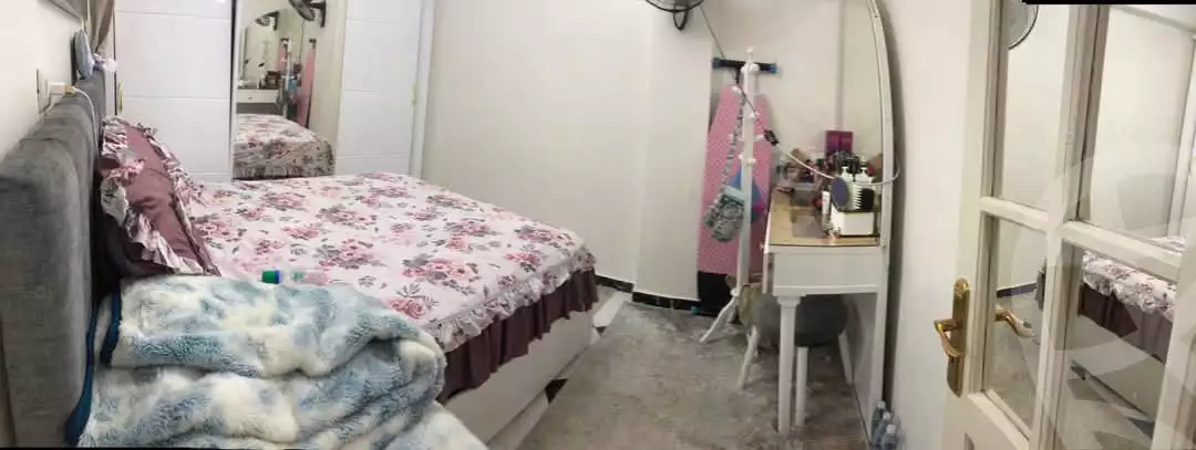 https://aqarmap.com.eg/en/listing/5816200-for-sale-alexandria-l-jmy-bw-ywsf