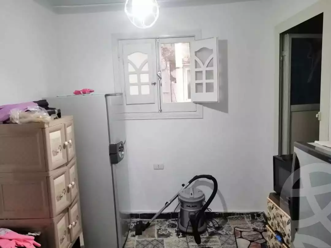 https://aqarmap.com.eg/en/listing/5816200-for-sale-alexandria-l-jmy-bw-ywsf