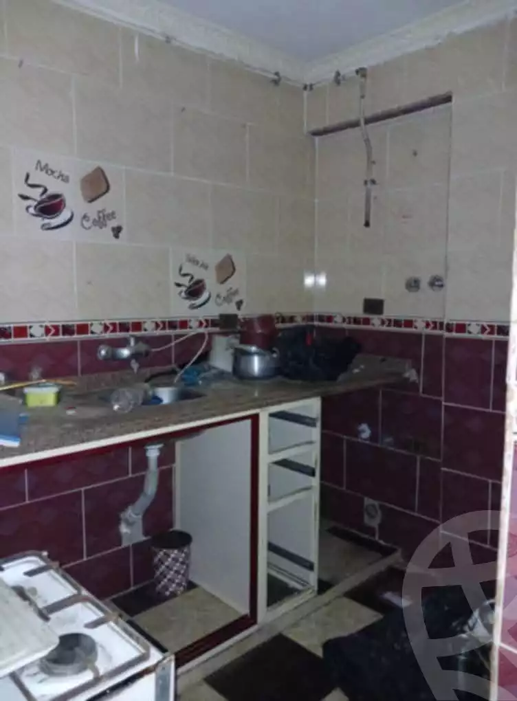 https://aqarmap.com.eg/en/listing/5816214-for-sale-alexandria-bahray-el-anfoshy