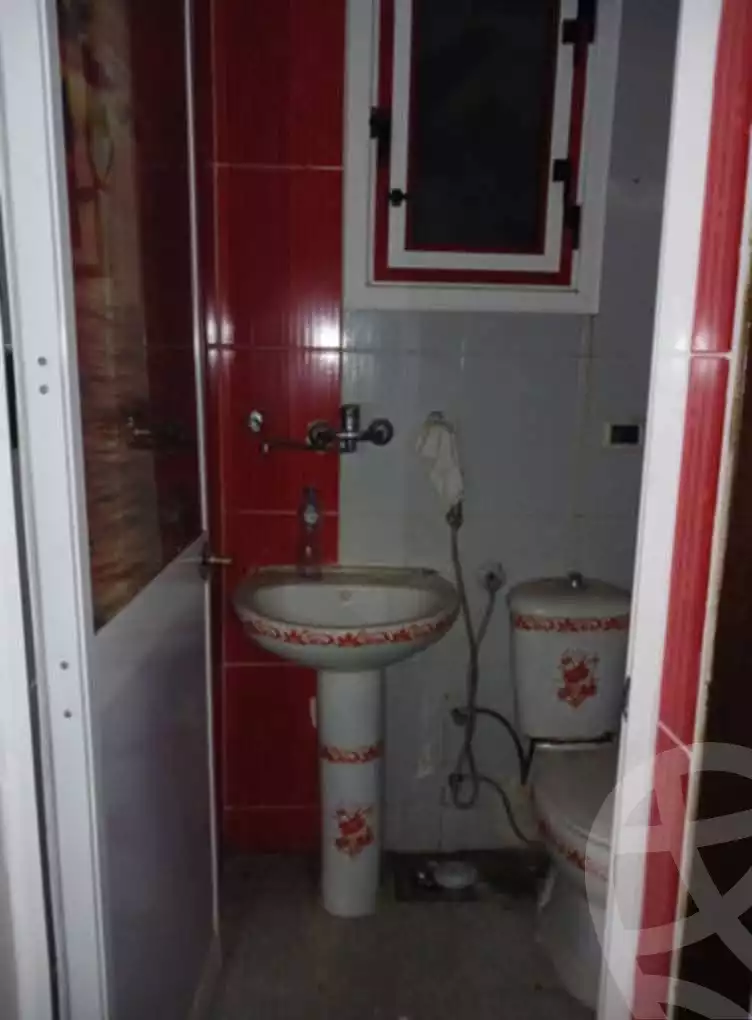 https://aqarmap.com.eg/en/listing/5816214-for-sale-alexandria-bahray-el-anfoshy