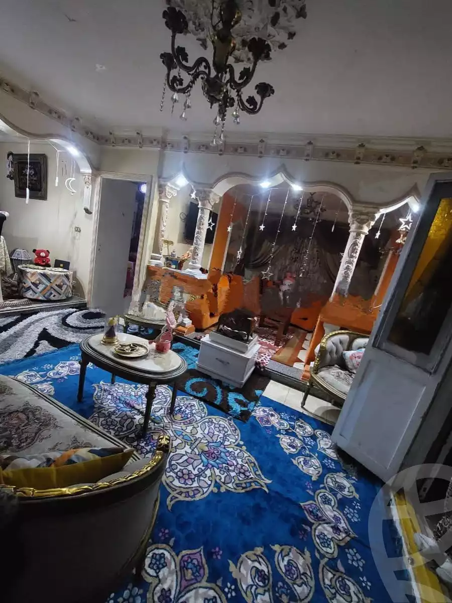 https://aqarmap.com.eg/en/listing/5816258-for-sale-alexandria-bahray-el-anfoshy-al-shamrali-st