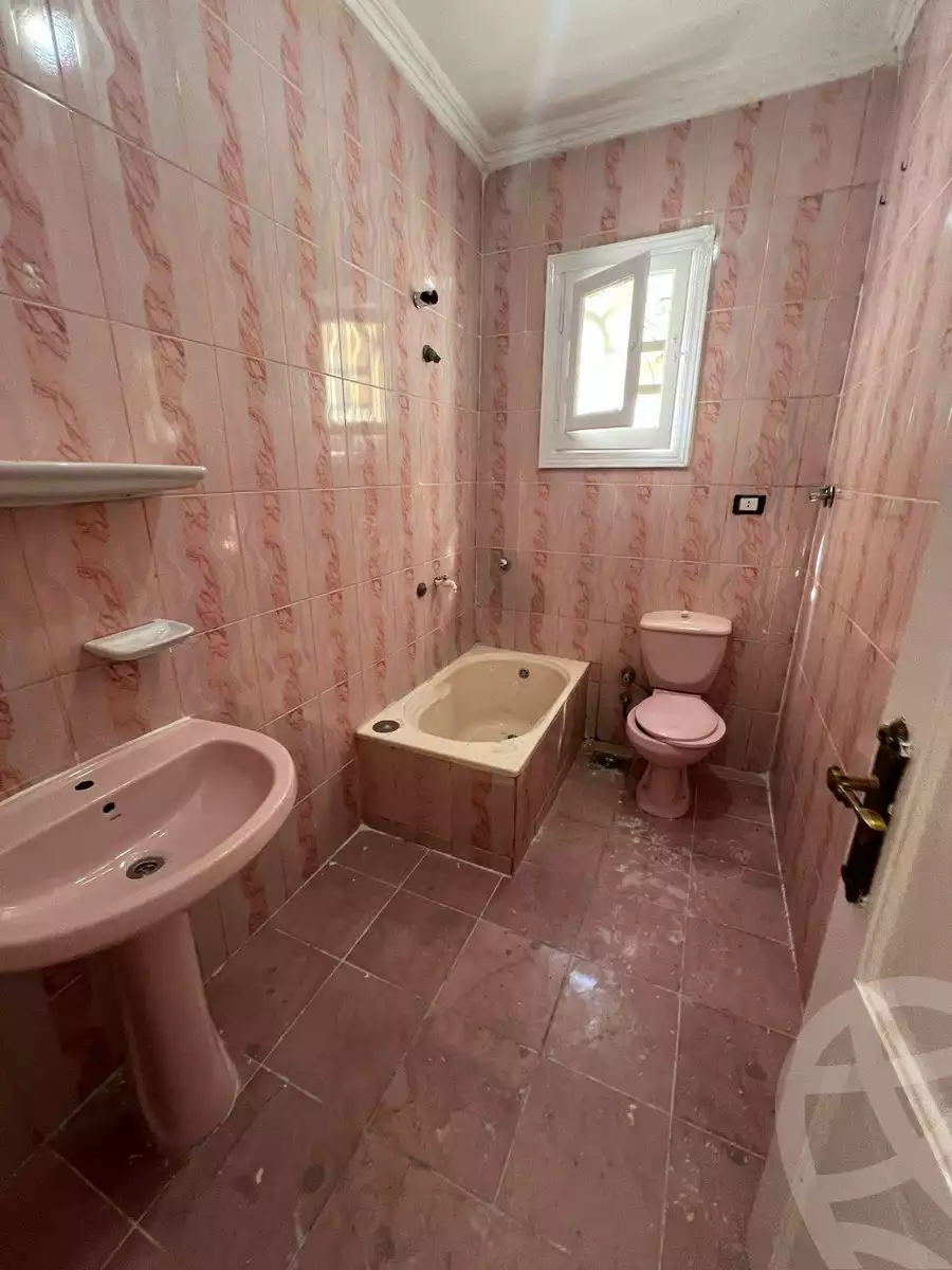 https://aqarmap.com.eg/ar/listing/5816281-for-sale-alexandria-l-jmy-shataa-el-nakheel