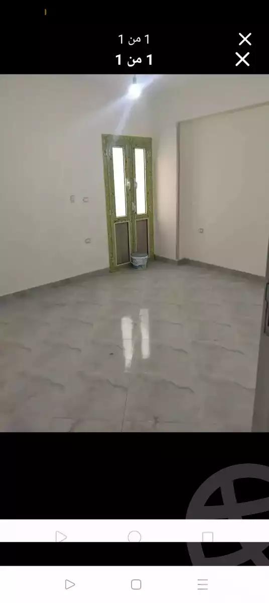 https://aqarmap.com.eg/en/listing/5816288-for-rent-cairo-mokattam-lhdb-l-ly-manteqt-ganob-s