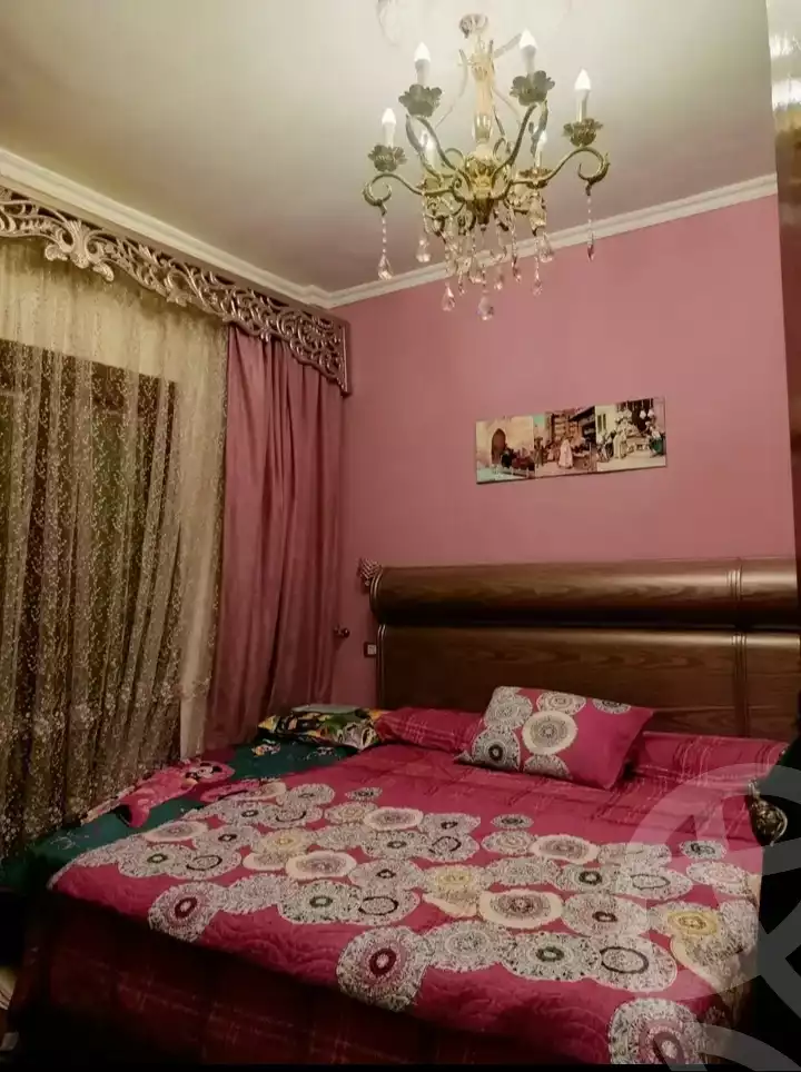 https://aqarmap.com.eg/en/listing/5816308-for-sale-cairo-heliopolis-el-marghany-al-maqreezi-st