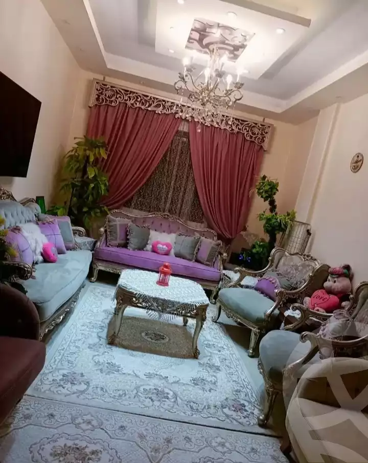 https://aqarmap.com.eg/en/listing/5816308-for-sale-cairo-heliopolis-el-marghany-al-maqreezi-st