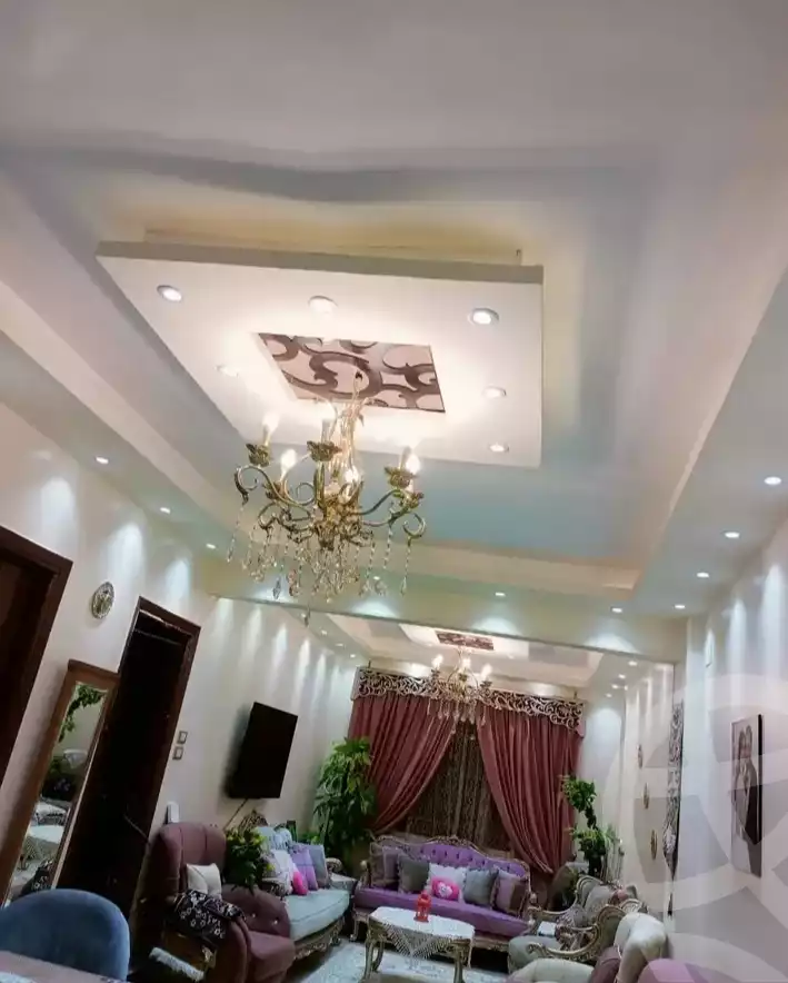 https://aqarmap.com.eg/en/listing/5816308-for-sale-cairo-heliopolis-el-marghany-al-maqreezi-st