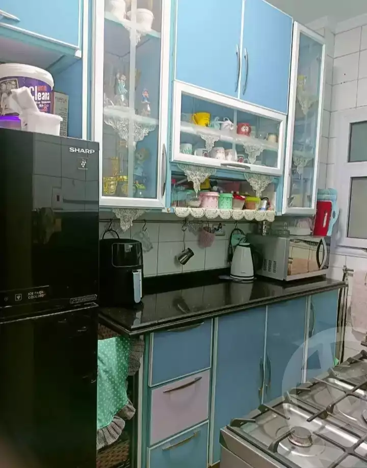 https://aqarmap.com.eg/en/listing/5816308-for-sale-cairo-heliopolis-el-marghany-al-maqreezi-st