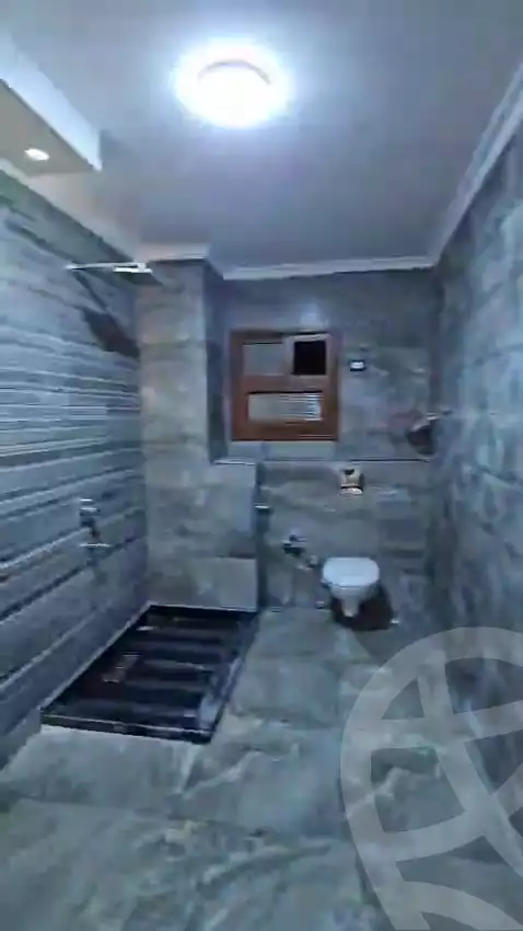 https://aqarmap.com.eg/en/listing/5816320-for-sale-cairo-el-mohandesen-shareaa-shehab