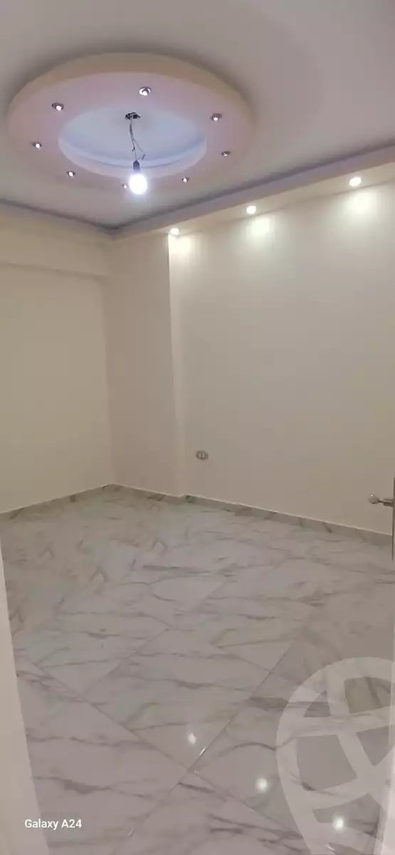 https://aqarmap.com.eg/en/listing/5816309-for-sale-alexandria-bahray-el-anfoshy-sidi-yakout-st