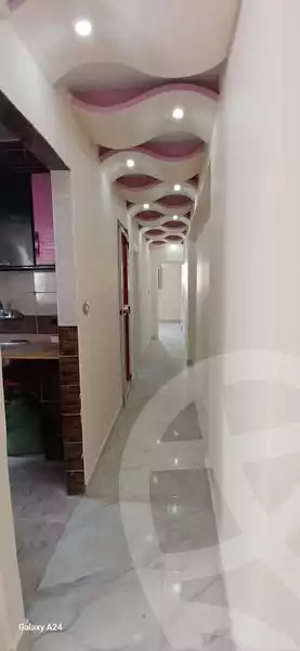 https://aqarmap.com.eg/en/listing/5816309-for-sale-alexandria-bahray-el-anfoshy-sidi-yakout-st