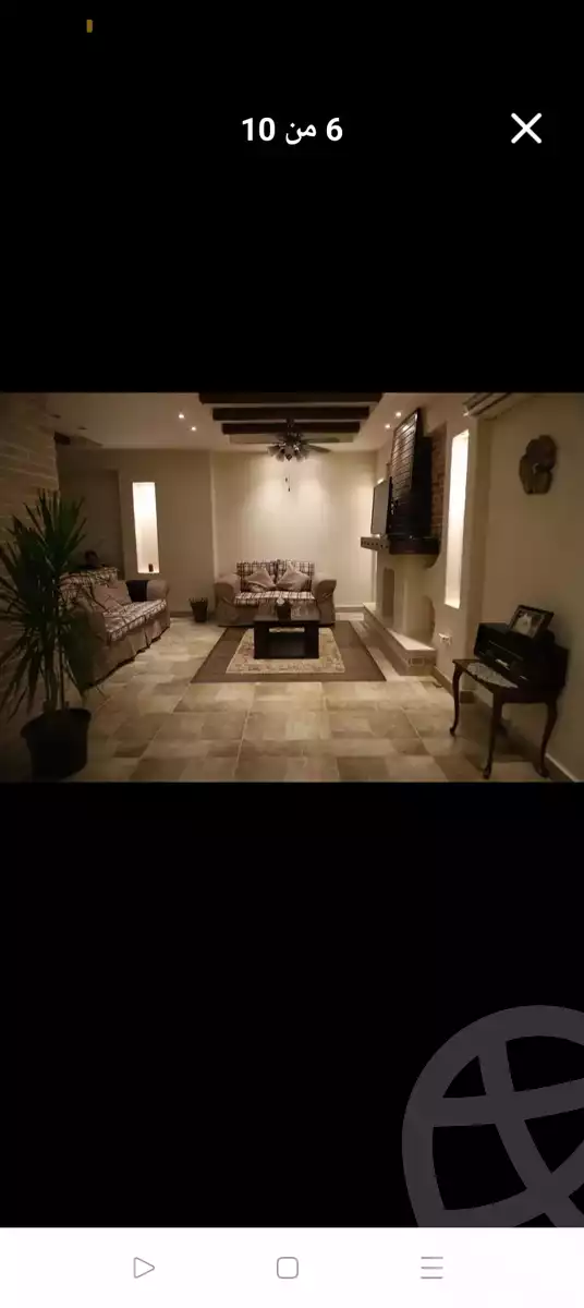https://aqarmap.com.eg/en/listing/5816314-for-sale-cairo-mokattam-lhdb-l-ly-adly-el-melegy-st
