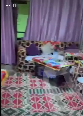 https://aqarmap.com.eg/ar/listing/5816346-for-sale-cairo-el-zaytun-lzytwn-lgrby-el-gabal-canal-st
