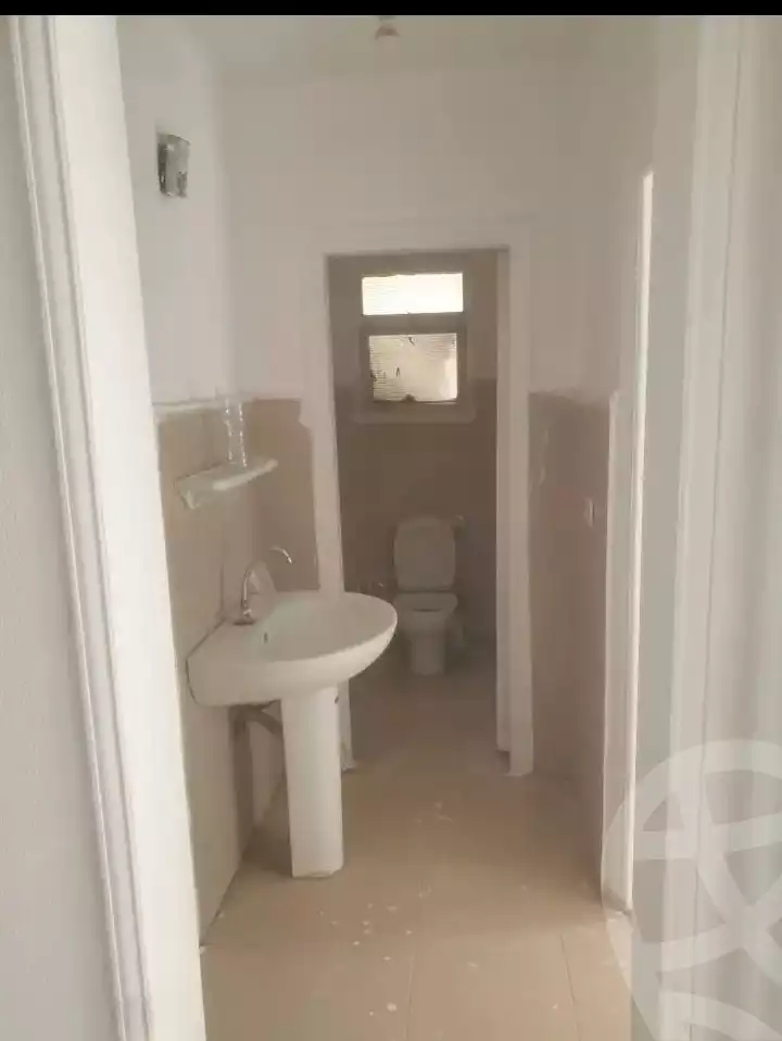 https://aqarmap.com.eg/en/listing/5816347-for-sale-cairo-nasr-city-el-hay-el-sabea