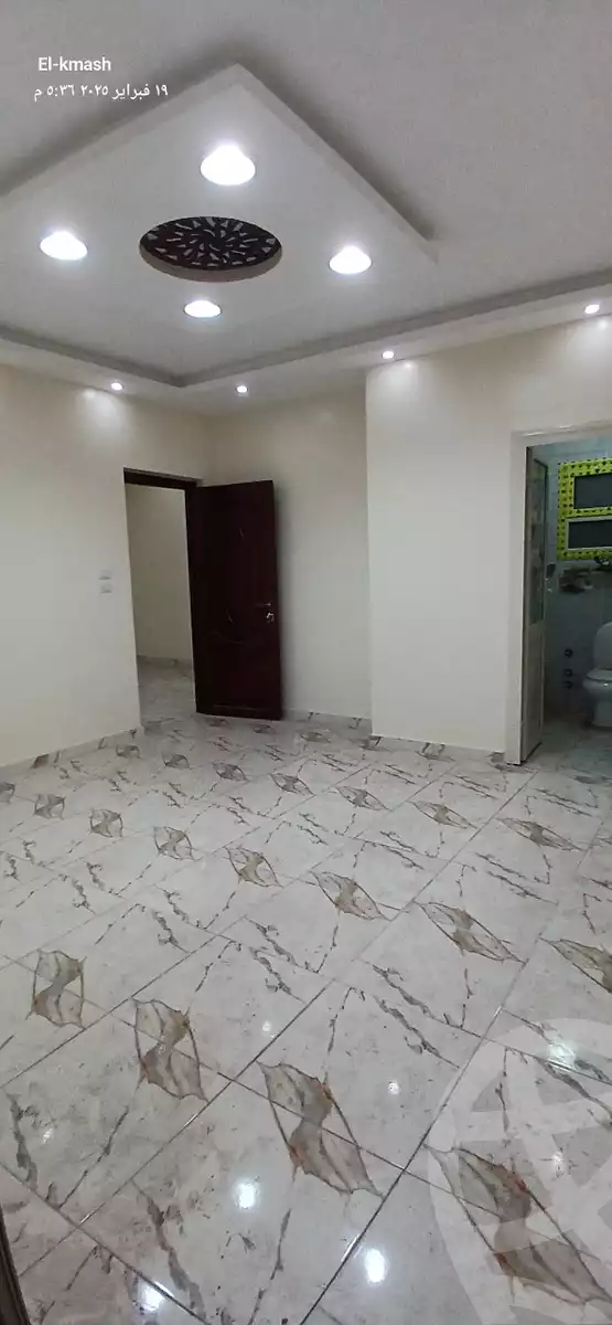 https://aqarmap.com.eg/en/listing/5816348-for-sale-alexandria-bahray-el-anfoshy-shr-wkl-llymwn-hsyn-twfyq-s-d