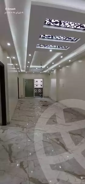 https://aqarmap.com.eg/en/listing/5816348-for-sale-alexandria-bahray-el-anfoshy-shr-wkl-llymwn-hsyn-twfyq-s-d
