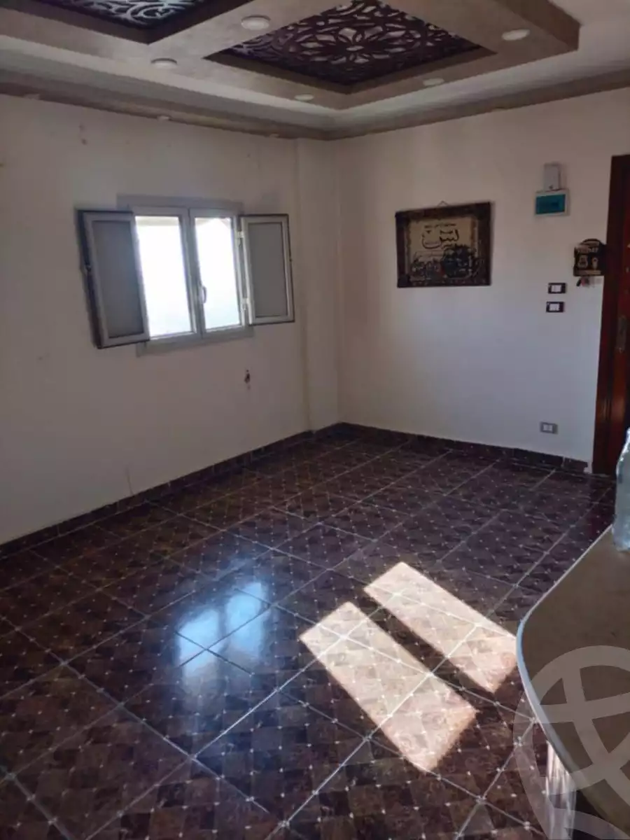 https://aqarmap.com.eg/ar/listing/5816373-for-sale-alexandria-bahray-el-anfoshy