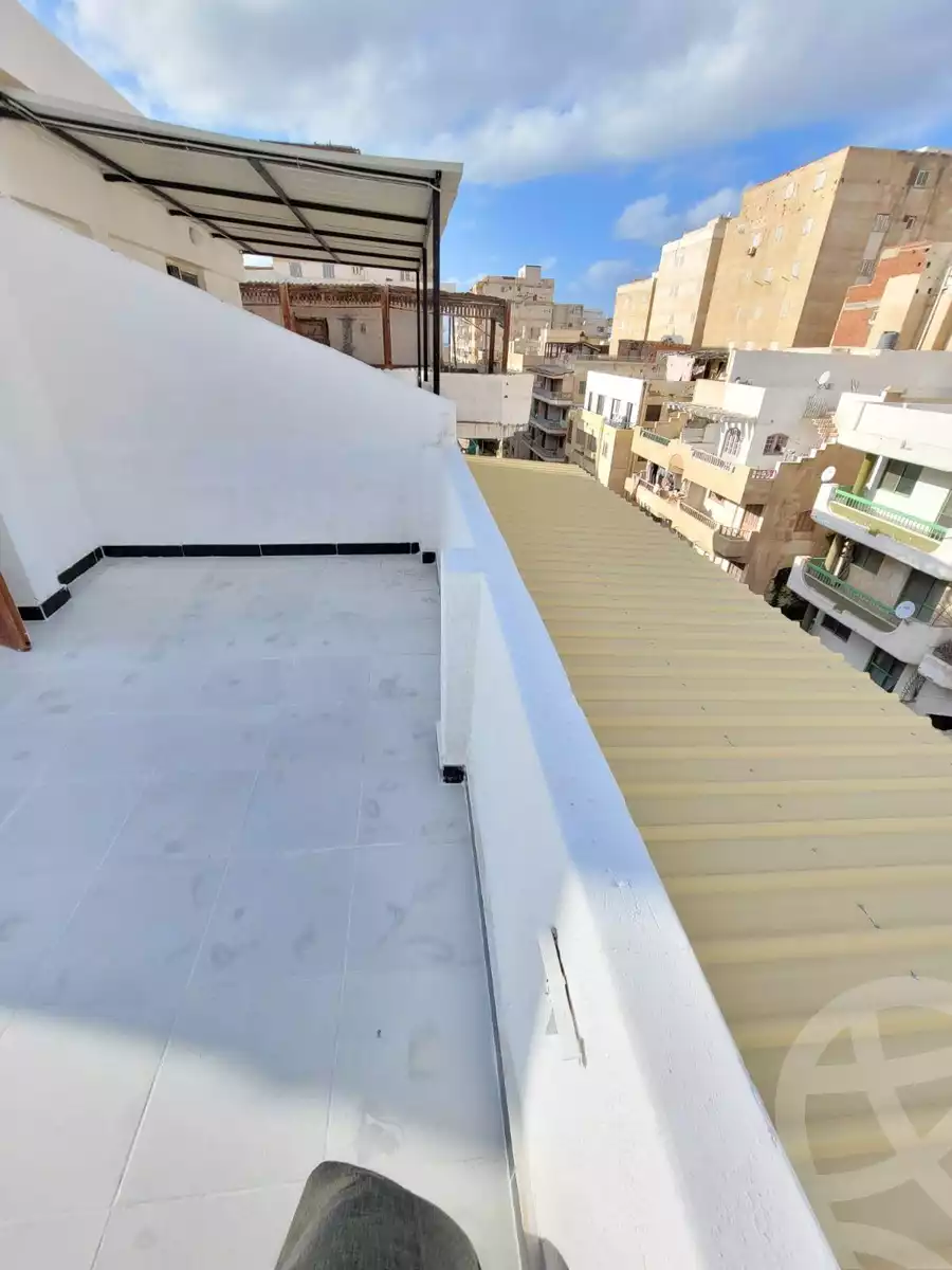 https://aqarmap.com.eg/en/listing/5816400-for-sale-alexandria-l-jmy-shataa-el-nakheel