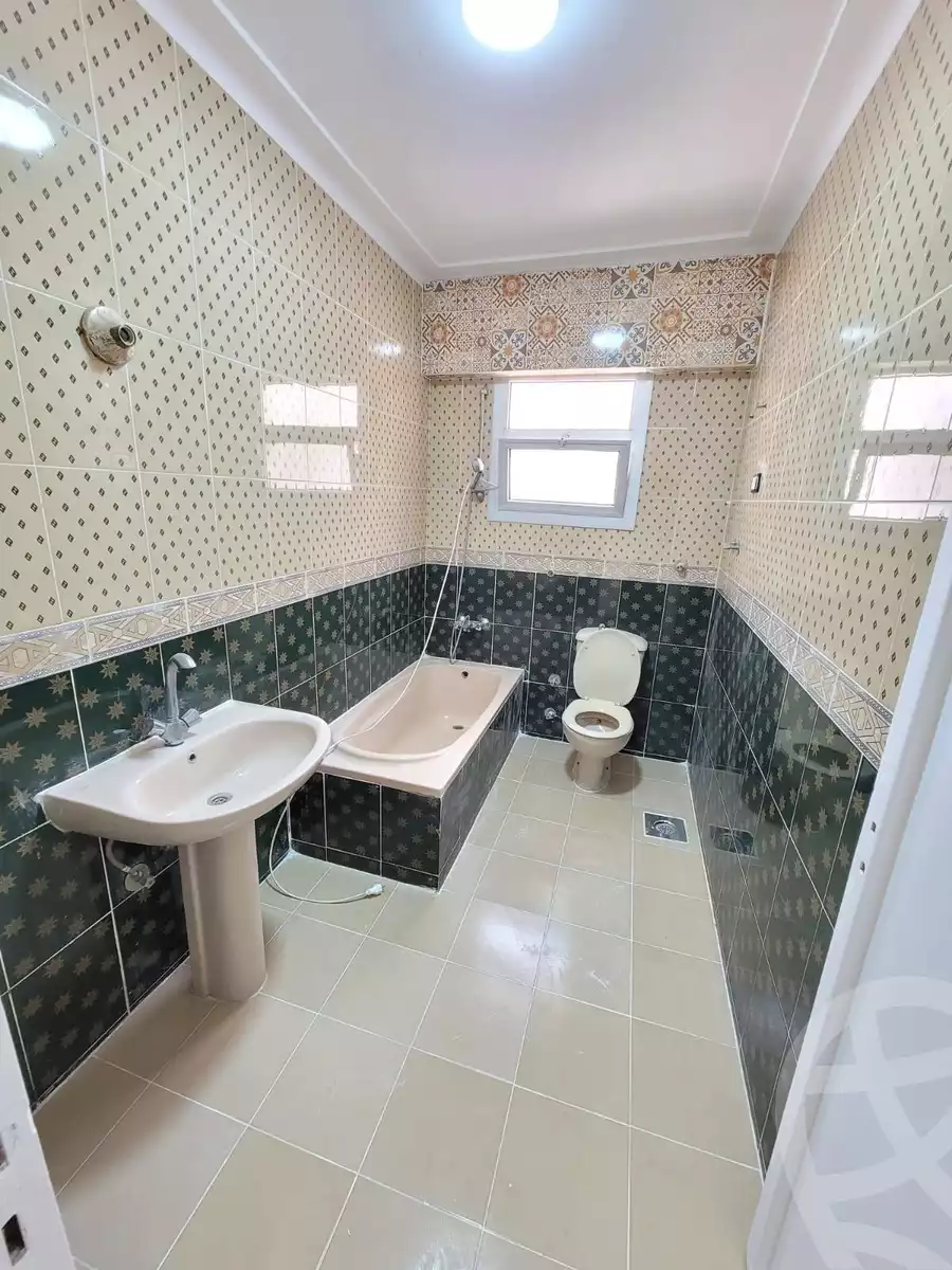 https://aqarmap.com.eg/en/listing/5816400-for-sale-alexandria-l-jmy-shataa-el-nakheel