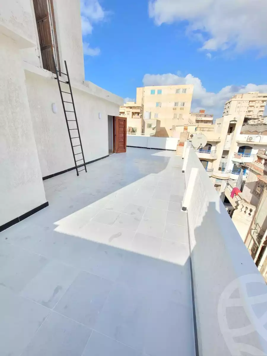 https://aqarmap.com.eg/en/listing/5816400-for-sale-alexandria-l-jmy-shataa-el-nakheel