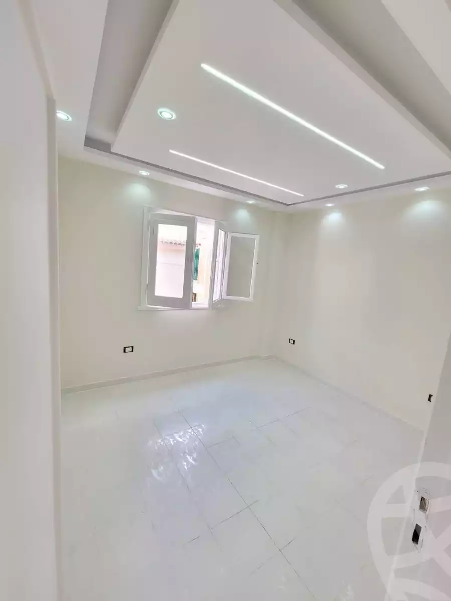https://aqarmap.com.eg/en/listing/5816400-for-sale-alexandria-l-jmy-shataa-el-nakheel