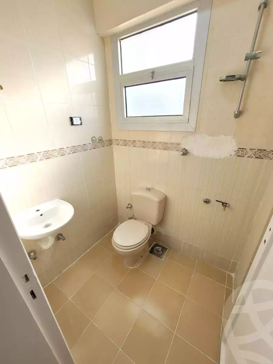https://aqarmap.com.eg/en/listing/5816400-for-sale-alexandria-l-jmy-shataa-el-nakheel