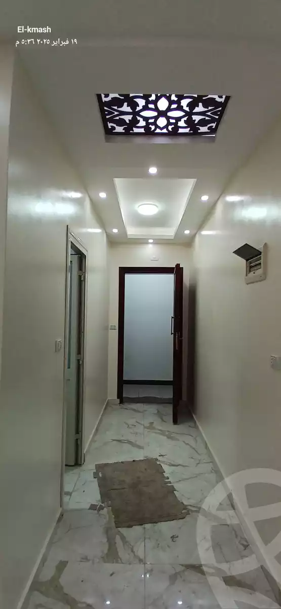https://aqarmap.com.eg/en/listing/5816406-for-sale-alexandria-bahray-el-anfoshy-shr-wkl-llymwn-hsyn-twfyq-s-d