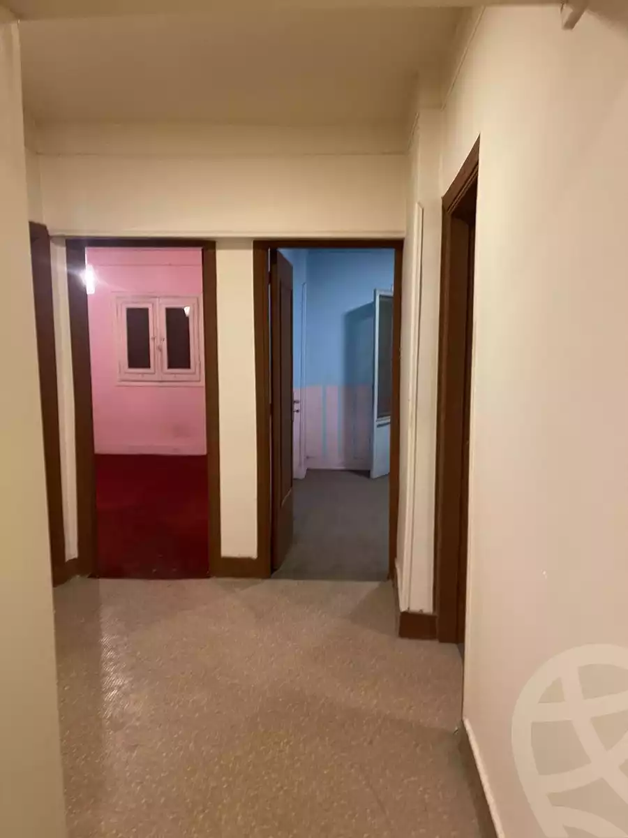 https://aqarmap.com.eg/en/listing/5816429-for-sale-cairo-faisal-el-maryotyah