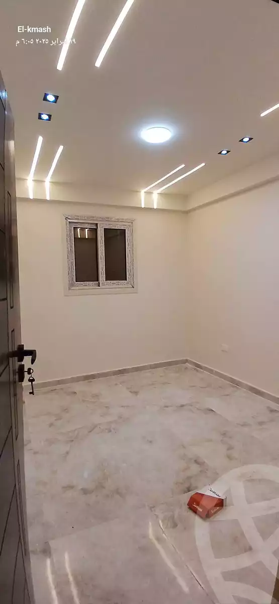 https://aqarmap.com.eg/en/listing/5816431-for-sale-alexandria-bahray-el-anfoshy-shr-wkl-llymwn-hsyn-twfyq-s-d