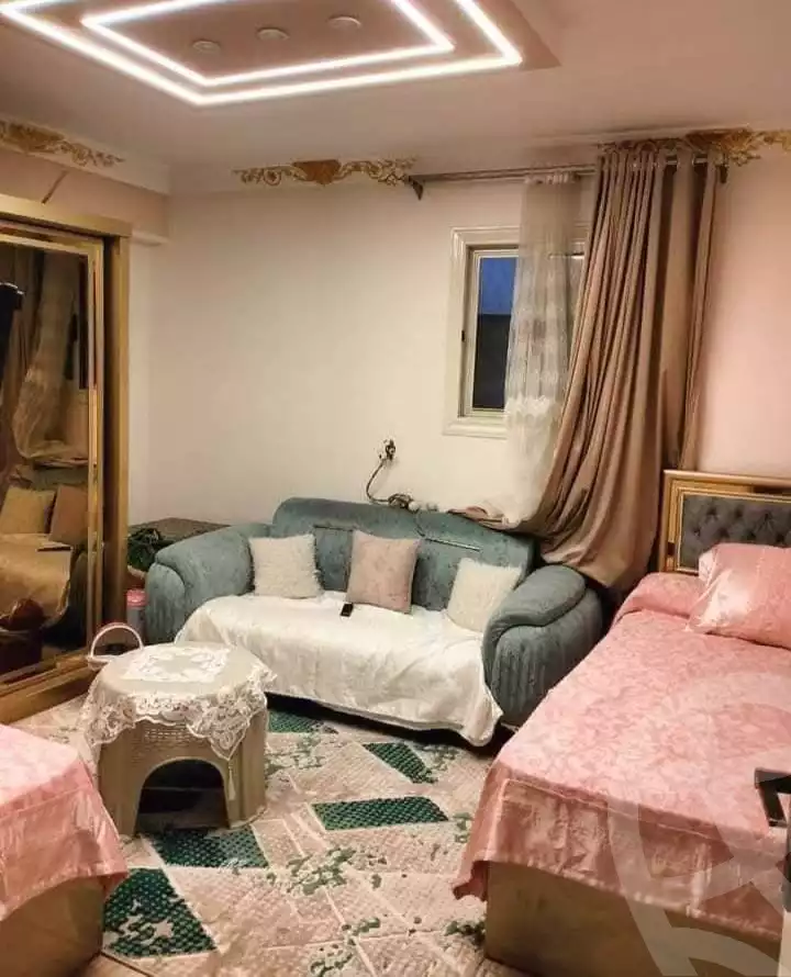 https://aqarmap.com.eg/ar/listing/5816435-for-sale-alexandria-l-jmy-lbytsh