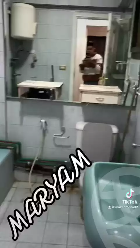 https://aqarmap.com.eg/en/listing/5816505-for-sale-cairo-dokki