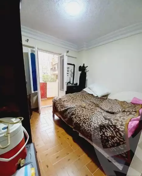 https://aqarmap.com.eg/ar/listing/5816502-for-sale-alexandria-l-jmy-lbytsh-al-aeda-al-kadema-st