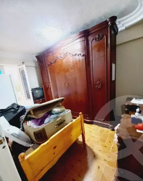 https://aqarmap.com.eg/ar/listing/5816502-for-sale-alexandria-l-jmy-lbytsh-al-aeda-al-kadema-st