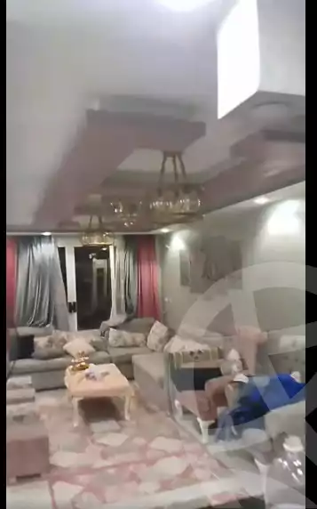 https://aqarmap.com.eg/en/listing/5816540-for-sale-cairo-dar-el-salam