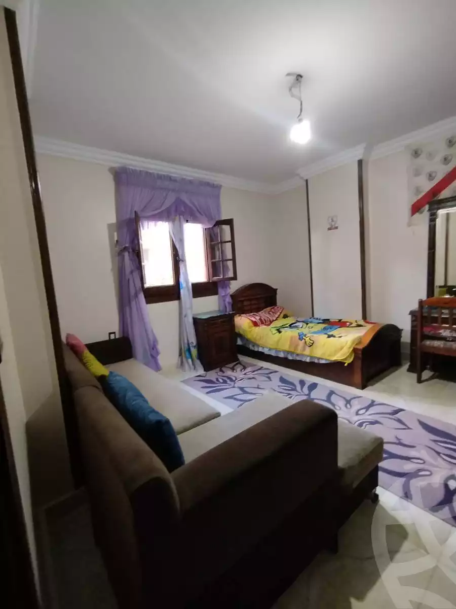 https://aqarmap.com.eg/en/listing/5816539-for-sale-alexandria-l-jmy-lbytsh-waheed-sabir-st