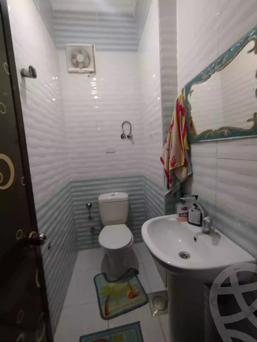 https://aqarmap.com.eg/en/listing/5816539-for-sale-alexandria-l-jmy-lbytsh-waheed-sabir-st