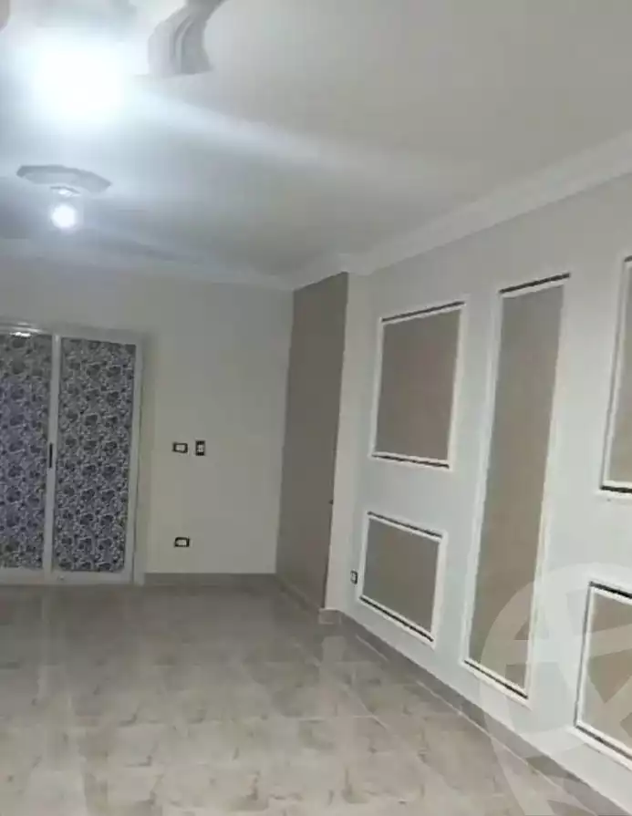 https://aqarmap.com.eg/ar/listing/5816556-for-sale-cairo-faisal-hassan-mohamed-st