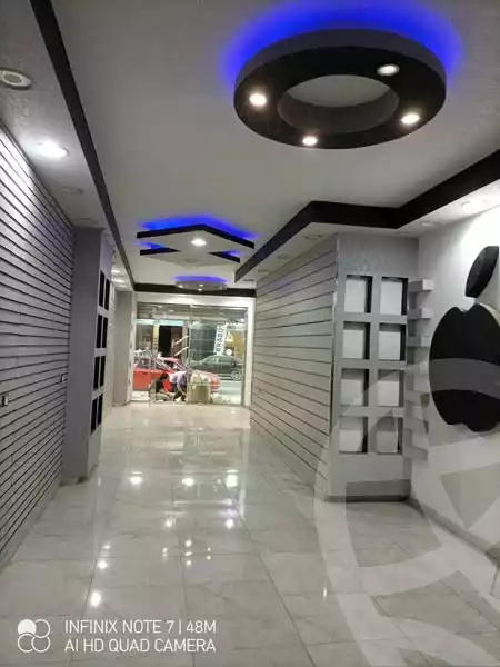 https://aqarmap.com.eg/en/listing/5816573-for-sale-ismailia-ismailia-city-ismailia-city