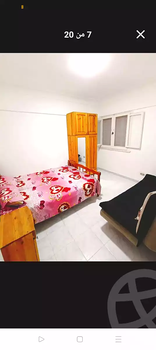 https://aqarmap.com.eg/en/listing/5816581-for-sale-alexandria-l-jmy-shataa-el-nakheel