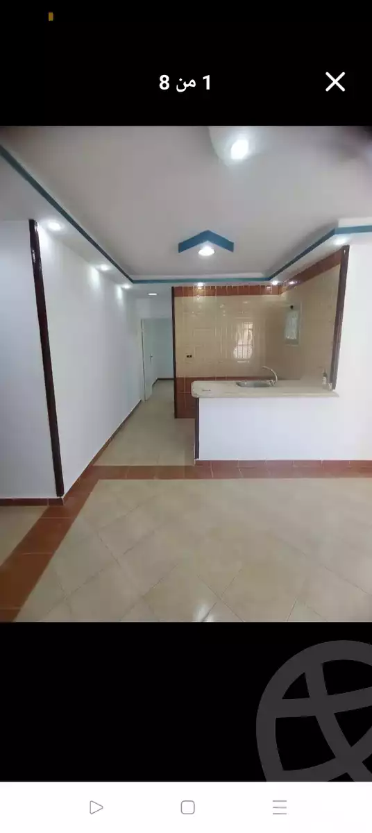 https://aqarmap.com.eg/ar/listing/5816600-for-sale-alexandria-l-jmy-shataa-el-nakheel