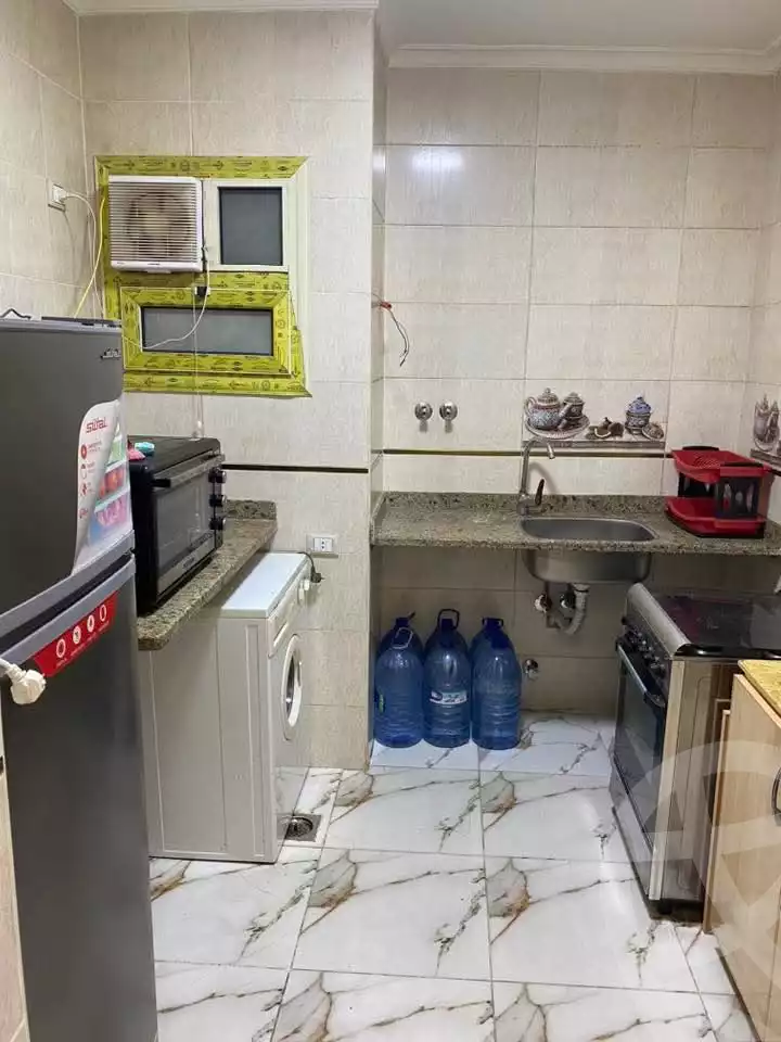 https://aqarmap.com.eg/en/listing/5816631-for-rent-cairo-faisal-kafr-tohormos-queen-nazli-st