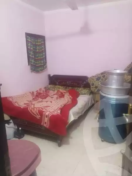 https://aqarmap.com.eg/ar/listing/5816655-for-sale-cairo-ljyz-el-moneeb