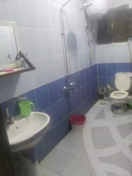 https://aqarmap.com.eg/ar/listing/5816655-for-sale-cairo-ljyz-el-moneeb