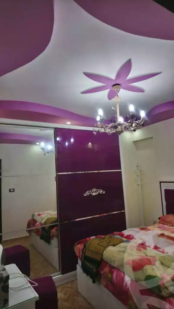 https://aqarmap.com.eg/en/listing/5816683-for-sale-alexandria-l-jmy-lbytsh-el-hanafeya-st