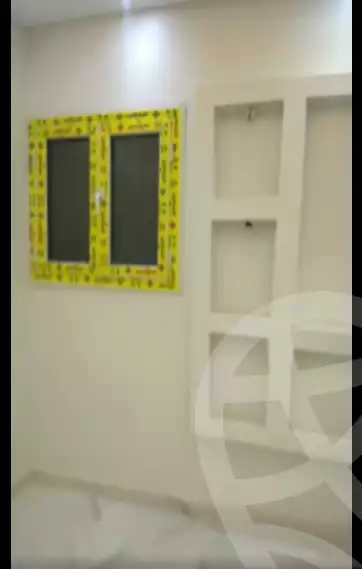 https://aqarmap.com.eg/ar/listing/5816697-for-sale-cairo-helwan-hadayek-helwan-el-dawagen