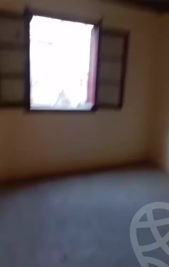 https://aqarmap.com.eg/en/listing/5816700-for-sale-cairo-el-omraneya-l-mrny-lgrby