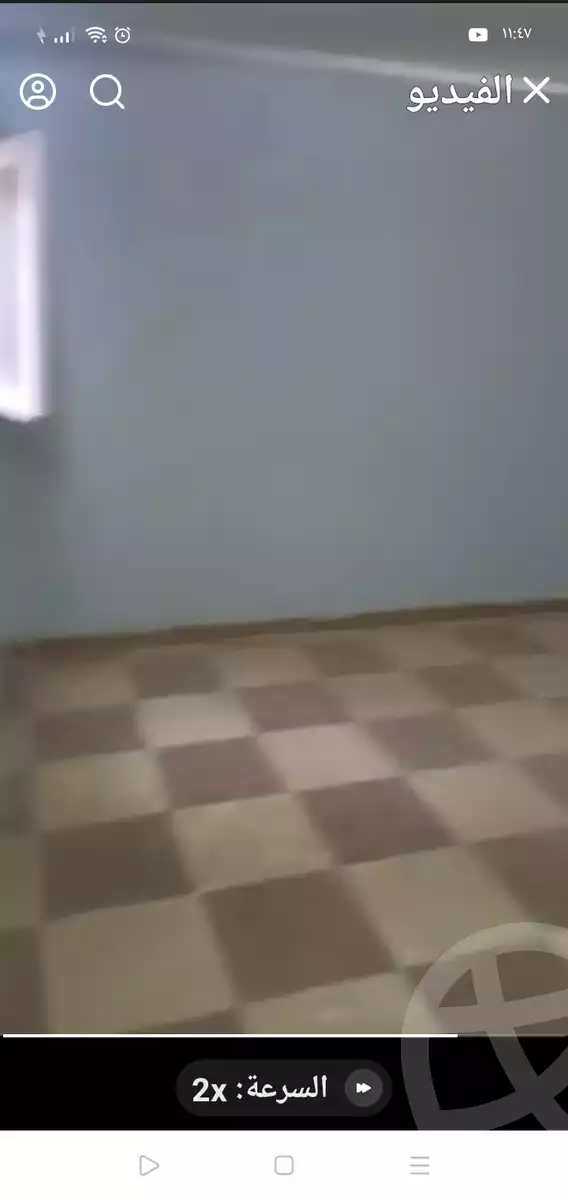 https://aqarmap.com.eg/en/listing/5816700-for-sale-cairo-el-omraneya-l-mrny-lgrby